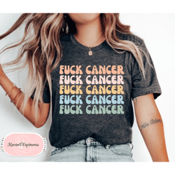 cancer shirt, cancer fight shirt, survivor shirt shirt, oncology oncologist, chemo shirt, chemo gift funny cancer chemo