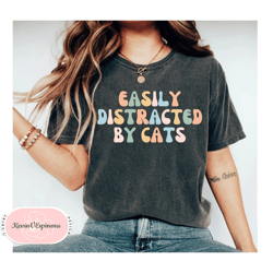 cat shirt cat mom shirt cat shirt cat mom cat lover shirt cat lover gift cute cat shirt cat mom gifts funny cat shirt ki
