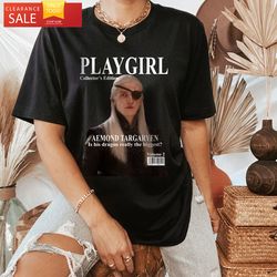 aemond targaryen house of the dragon shirt, play cover tee  happy place for music lovers