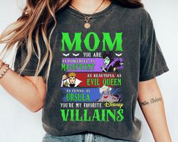 mom you are apowerful amaleficent shirt villainshirt great motherday gift mama m,tshirt, shirt gift, sport shirt