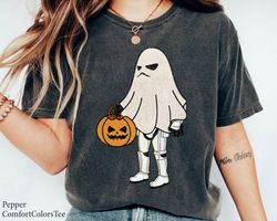 storm trooper ghost boo trick or treat halloween shirt walt disney world shirt g,tshirt, shirt gift, sport shirt