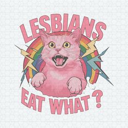 lesbians eat what queer girls png