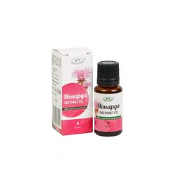 monarda extract (30ml)