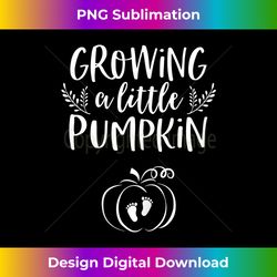 s fall pregnancy announcement for halloween baby - deluxe png sublimation download - infuse everyday with a celebratory spirit