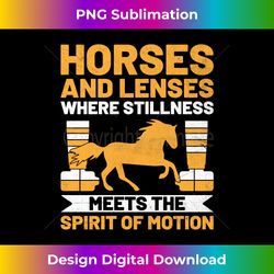 horse photography horseback riding horses hobby photographer - bohemian sublimation digital download - elevate your style with intricate details