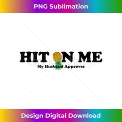 upside down pineapple subtle swinger - sleek sublimation png download - access the spectrum of sublimation artistry