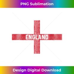 vintage england flag english souvenir retro style - luxe sublimation png download - chic, bold, and uncompromising