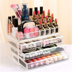 random 1pcs beauty products surprise gift box