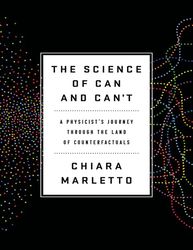 the science of can and cant chiara marletto