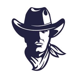 cowboys man svg funny dallas cowboy nfl svg football nfl fan dallas cowboy logo svg cow