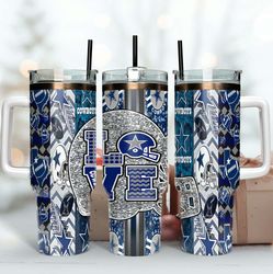 love cowboys 40oz tumbler nfl 40oz tumbler design png