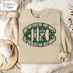 nfl new york jets, nfl logo embroidery design, nfl team embroidery design, nfl embroidery design