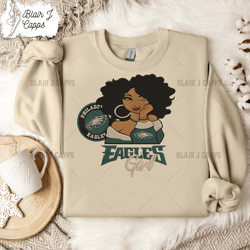 nfl philadelphia eagles embroidery design, nfl embroidery design, philadelphia embroidery file