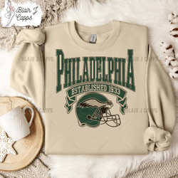 nfl philadelphia eagles embroidery design, nfl embroidery design, philadelphia embroidery file