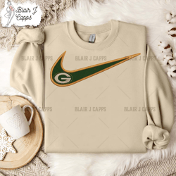 nfl green bay packers, nike nfl embroidery design, nfl team embroidery design, nike embroidery design