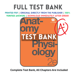 test bank for openstax psychology 2 edition all chapters included