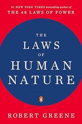 the laws of human nature