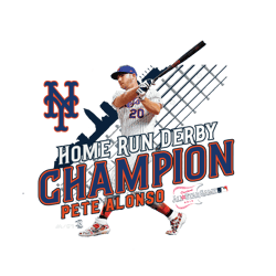 home run derby