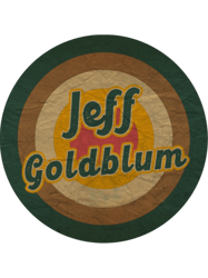 jeff goldblum9