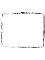 Nujabes1