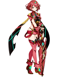 yummy burgerpyra xenoblade