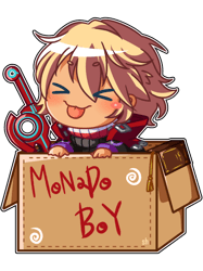 yumshulk in a box 2.0my burger