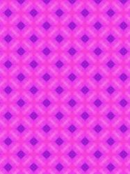 yummy burgertriangles colorful pink violet lilac seamless repeat pattern graphic