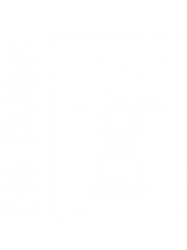 full bad brains capitol stencil logo genres hardcore punk