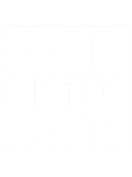 god hates facts atheism anti religion