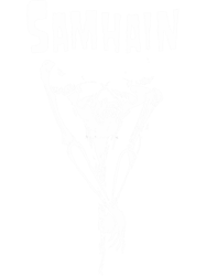 whats right about samhain band