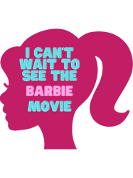 barbie movie funny