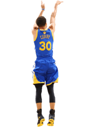 steph curry