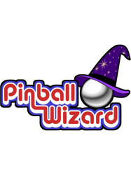 pinball wizard