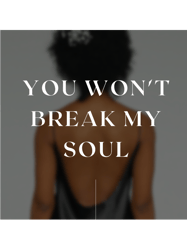 break my sol beyonce (4)