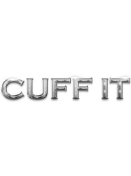 CUFF IT beyonce lyrics