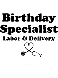 funny labor and delivery nurse gift birthday (1)