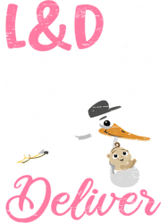 lampd nurses deliver for a labor and delivery nurse (1)