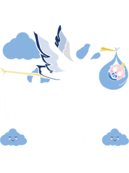 lampd nurses deliver for a labor and delivery nurse
