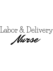 labor amp delivery nurse (1)
