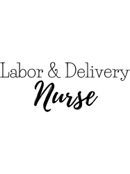 labor amp delivery nurse(2)