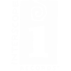 interscope records