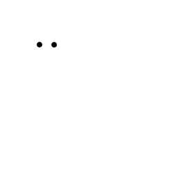 j balvin