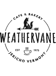 weathervane cafe amp bakery variant