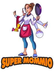 super mommio (3)