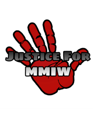 justice for mmiw long