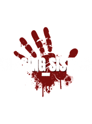 missing sisters i stolen sisters justice for mmiw awareness