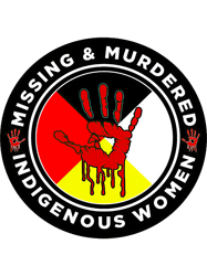 missingmurderedindigenouswomen