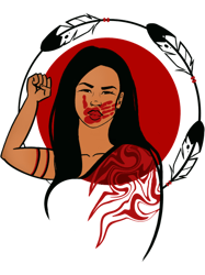 mmiw awareness(1)