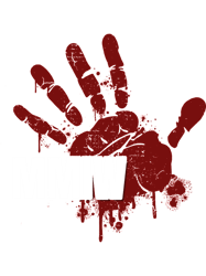 mmiw awarenessmissing and murdered indigeneous women(1)