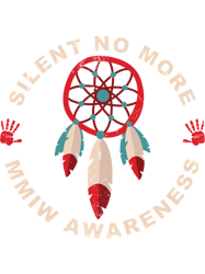 mmiw clothing missing murdered indigenous women awareness silent no more